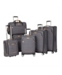 Ricardo Cabrillo 2.0 Softside Luggage Collection